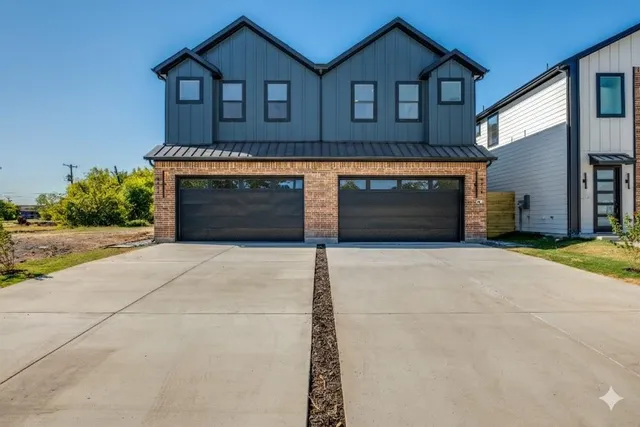 $399,000 | 2415 Meyers Street, Dallas, TX 75215