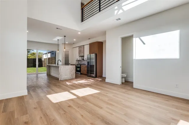 $399,000 | 2415 Meyers Street, Dallas, TX 75215