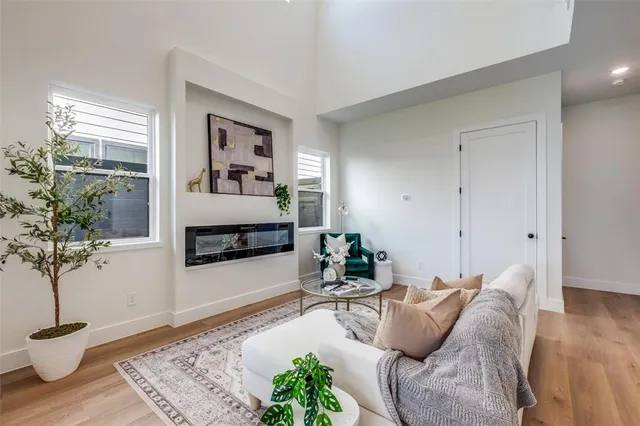 $399,000 | 2415 Meyers Street, Dallas, TX 75215