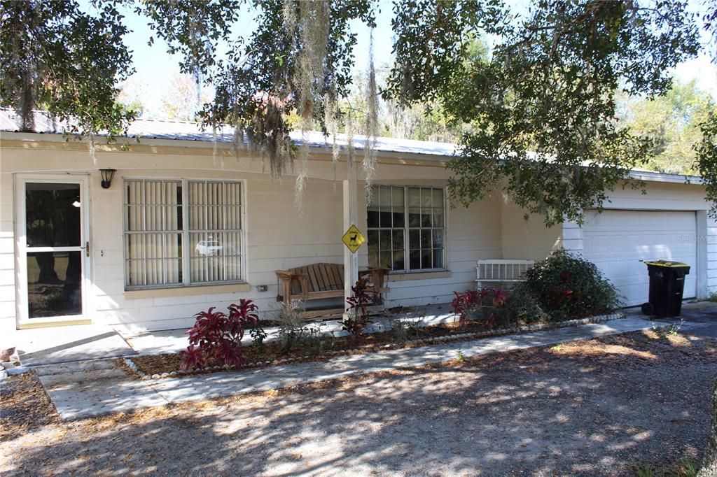 2755 Taylor Road Auburndale, FL 33823 - Photo 21 of 86 Gallery Image 21