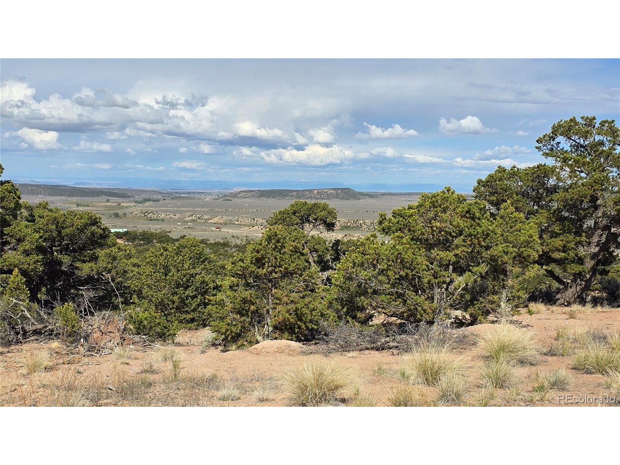 7313 Butcher Road Fort Garland, CO 81133 - Photo 14 of 44 Gallery Image 14