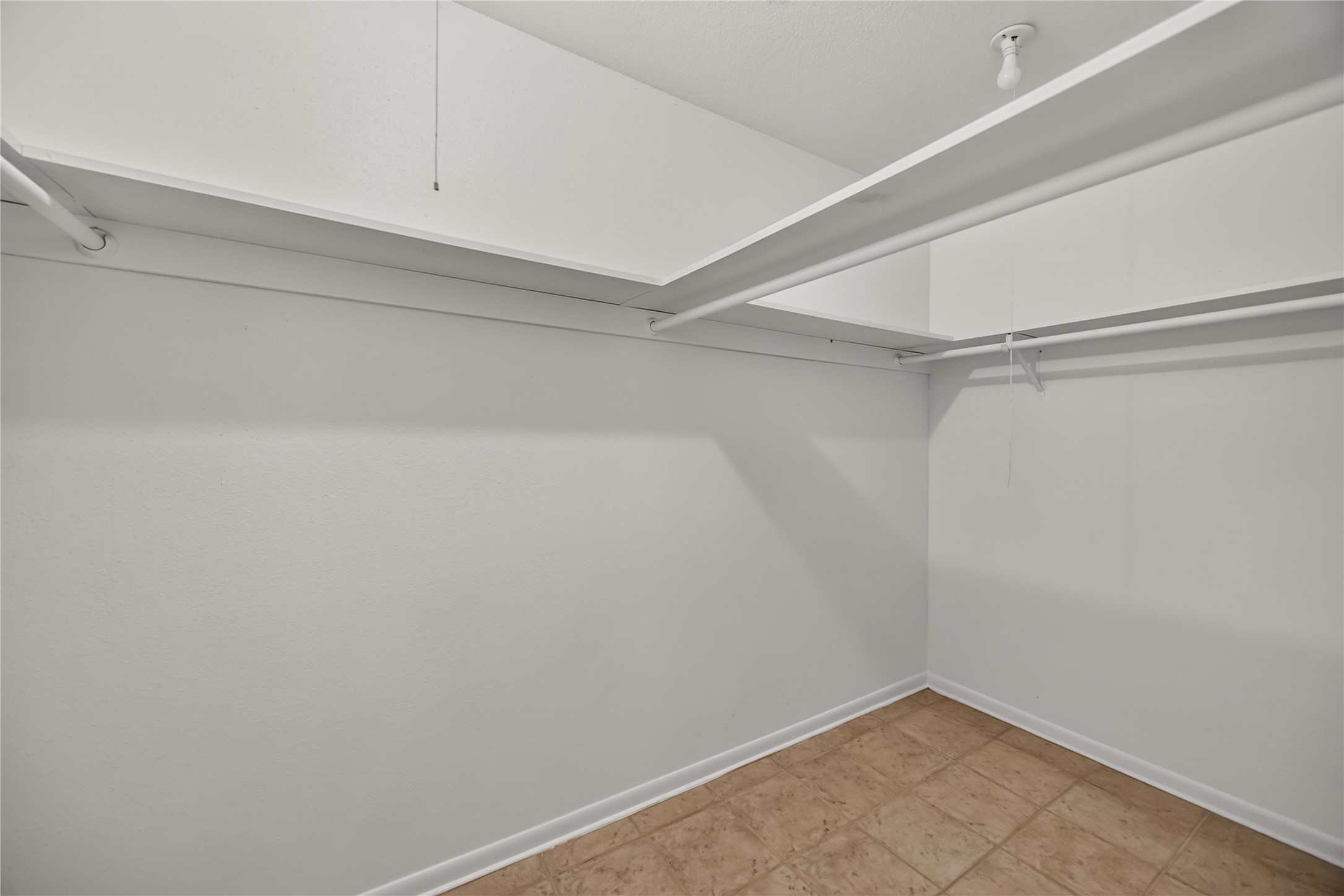 6810 McCullum Road Houston, TX 77489 - Photo 12 of 20 Gallery Image 12