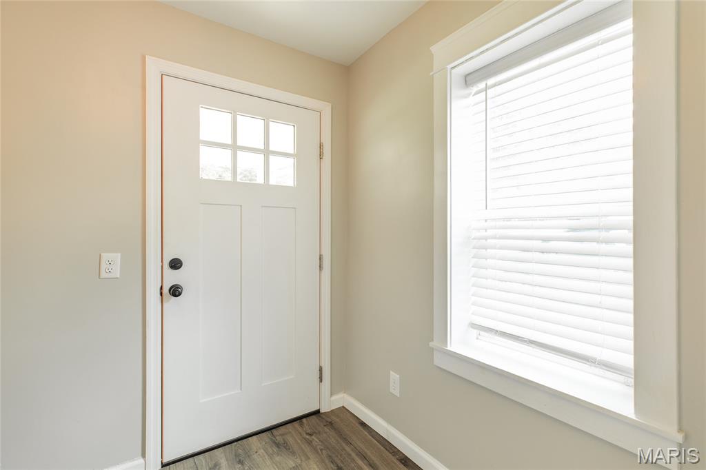 509 Pearl Street Godfrey, IL 62035 - Photo 10 of 34