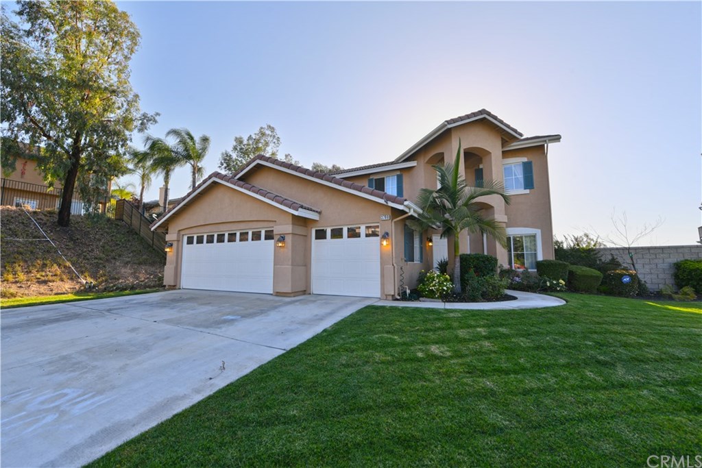 3780 Rafferty Circle Corona, CA 92882 - Photo 1 of 1