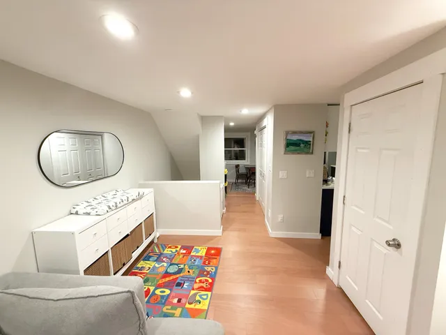 $294,000 | 45 Mattabasset Drive, Unit 45, Meriden, CT 06450