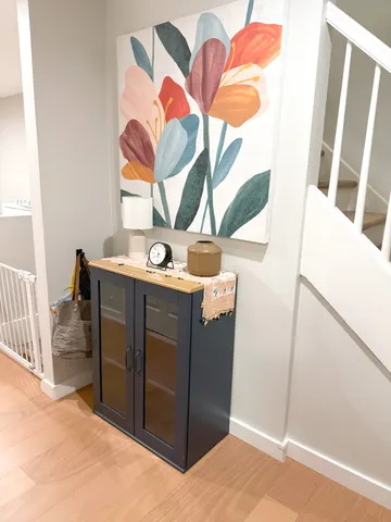 $294,000 | 45 Mattabasset Drive, Unit 45, Meriden, CT 06450