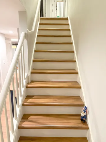 $294,000 | 45 Mattabasset Drive, Unit 45, Meriden, CT 06450