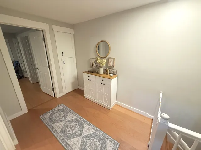 $294,000 | 45 Mattabasset Drive, Unit 45, Meriden, CT 06450