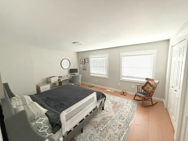 $294,000 | 45 Mattabasset Drive, Unit 45, Meriden, CT 06450