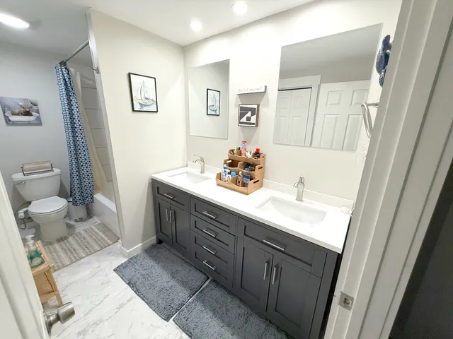 $294,000 | 45 Mattabasset Drive, Unit 45, Meriden, CT 06450