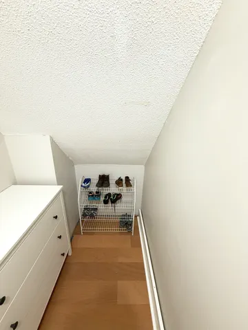 $294,000 | 45 Mattabasset Drive, Unit 45, Meriden, CT 06450