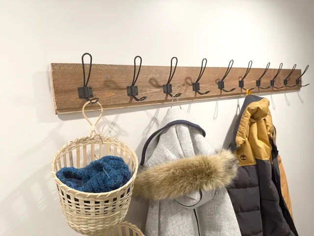 $294,000 | 45 Mattabasset Drive, Unit 45, Meriden, CT 06450