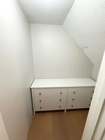 $294,000 | 45 Mattabasset Drive, Unit 45, Meriden, CT 06450