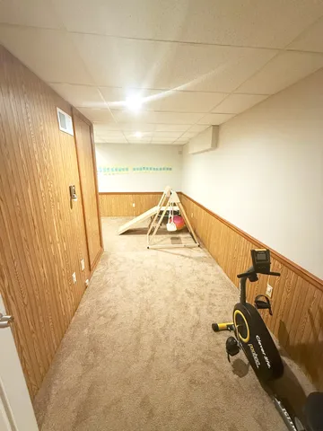 $294,000 | 45 Mattabasset Drive, Unit 45, Meriden, CT 06450