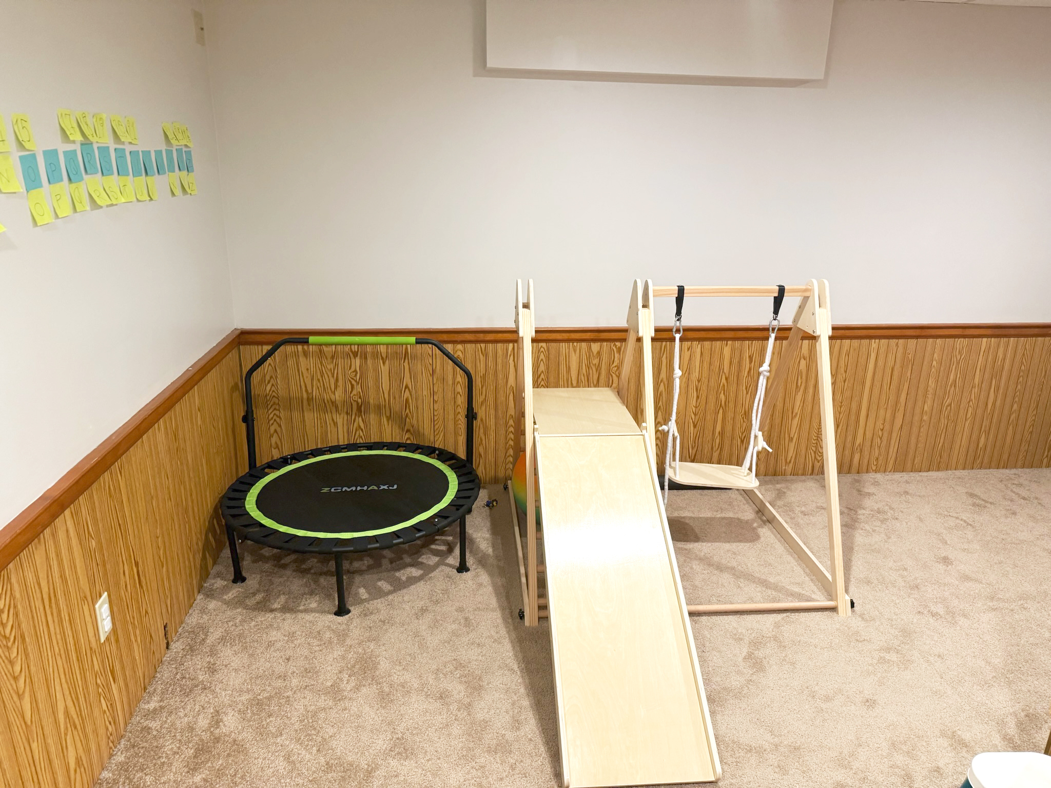 45 Mattabasset Drive, Unit 45 Meriden, CT 06450 - Photo 35 of 40 a bathroom with a sink and a mirror