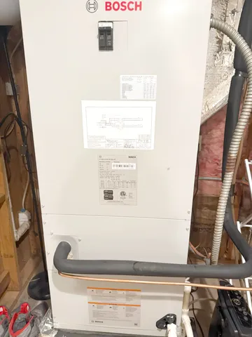 $294,000 | 45 Mattabasset Drive, Unit 45, Meriden, CT 06450