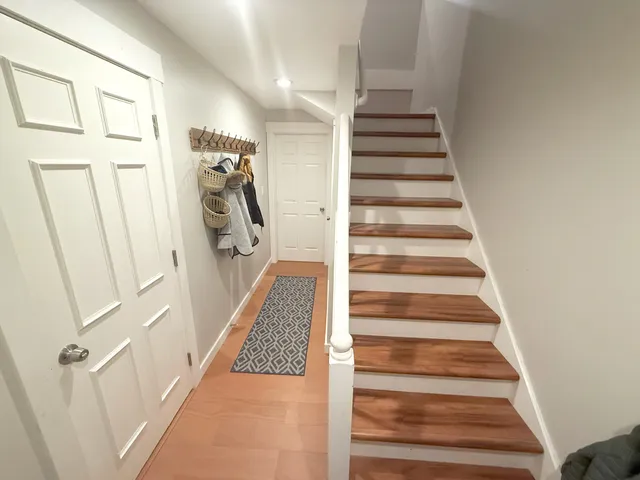 $294,000 | 45 Mattabasset Drive, Unit 45, Meriden, CT 06450