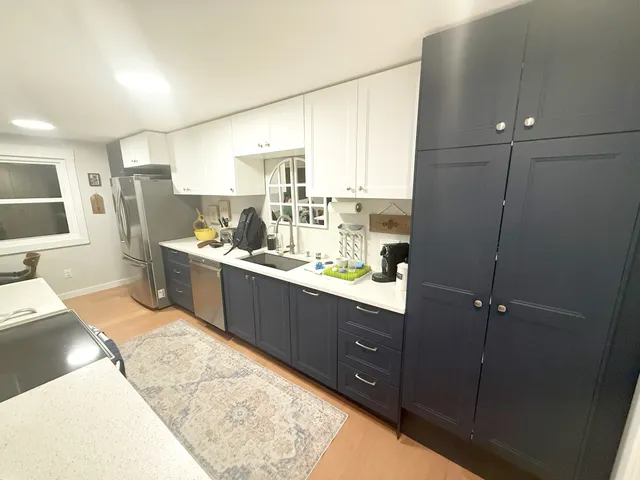 $294,000 | 45 Mattabasset Drive, Unit 45, Meriden, CT 06450