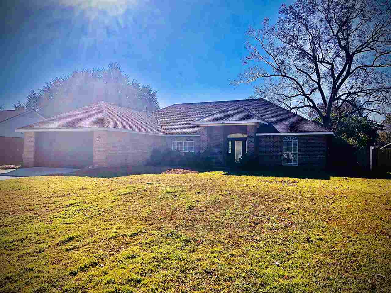 504 Orchard Lane Foley, AL 36535 - Photo 1 of 6