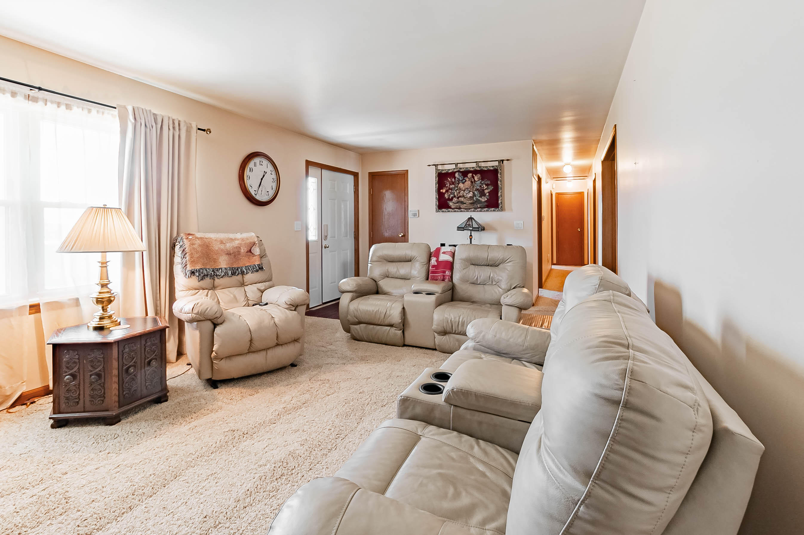 776 West County Road Huntsville, OH 43324 - Photo 9 of 39