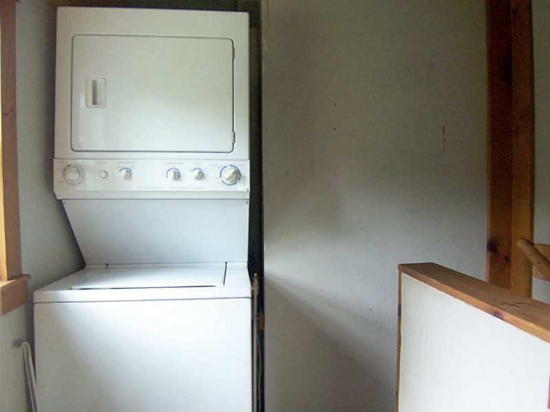 958 Allen Pond Road Greene, ME 04236 - Photo 10 of 15 Other. Laundry