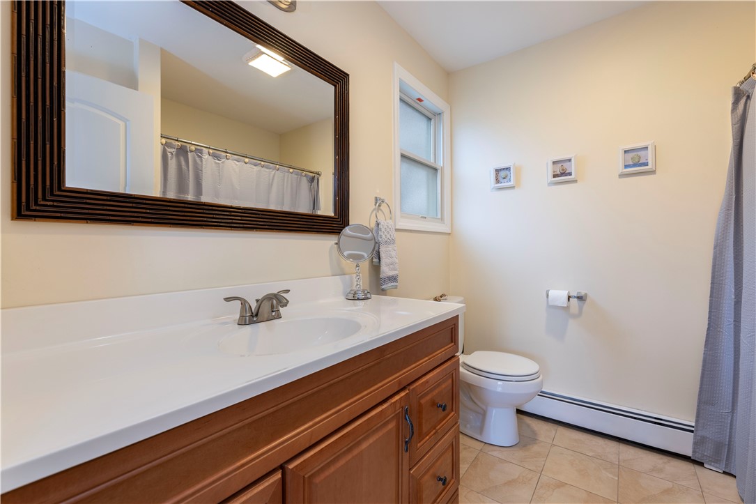 56 Woodridge Road Narragansett, RI 02882 - Photo 20 of 34 Gallery Image 20