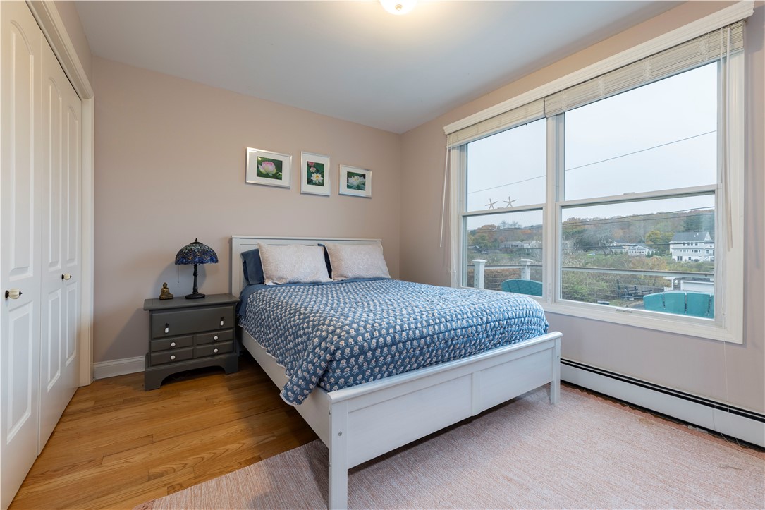56 Woodridge Road Narragansett, RI 02882 - Photo 31 of 34 Gallery Image 31