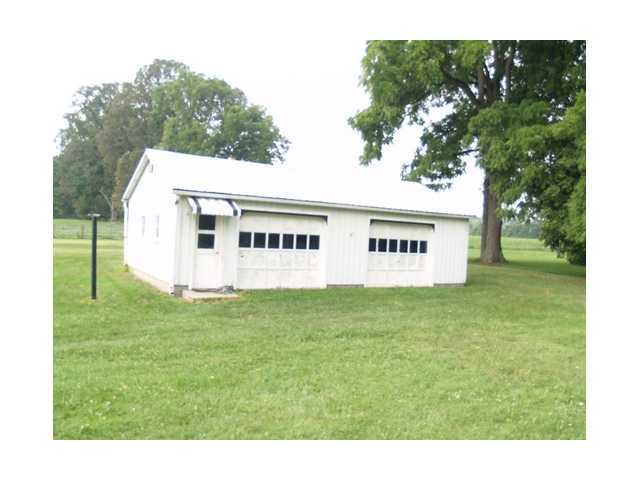 11040 Old Delaware Road Mount Vernon, OH 43050 - Photo 3 of 3