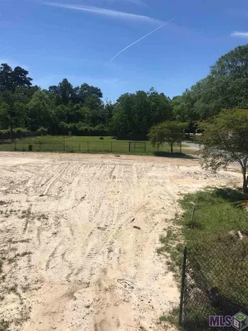 $530,000 | 29219 Juban Road, Denham Springs, LA 70726