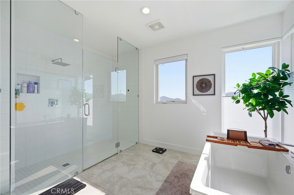 20556 Wisteria Court Porter Ranch, CA 91326 - Photo 37 of 72