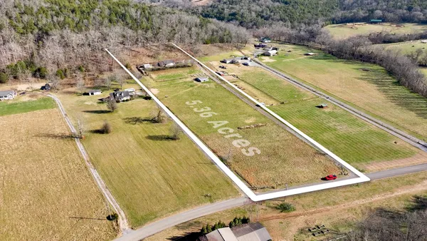 $379,000 | 600 East Main Street, Dowelltown, TN 37059