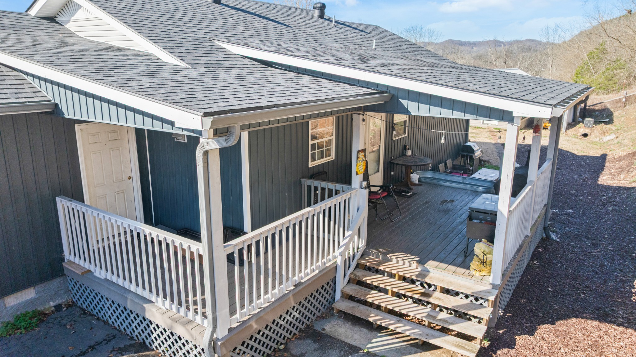 600 East Main Street Dowelltown, TN 37059 - Photo 11 of 54