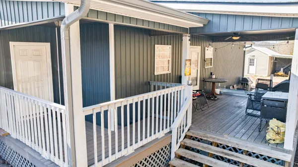 $379,000 | 600 East Main Street, Dowelltown, TN 37059