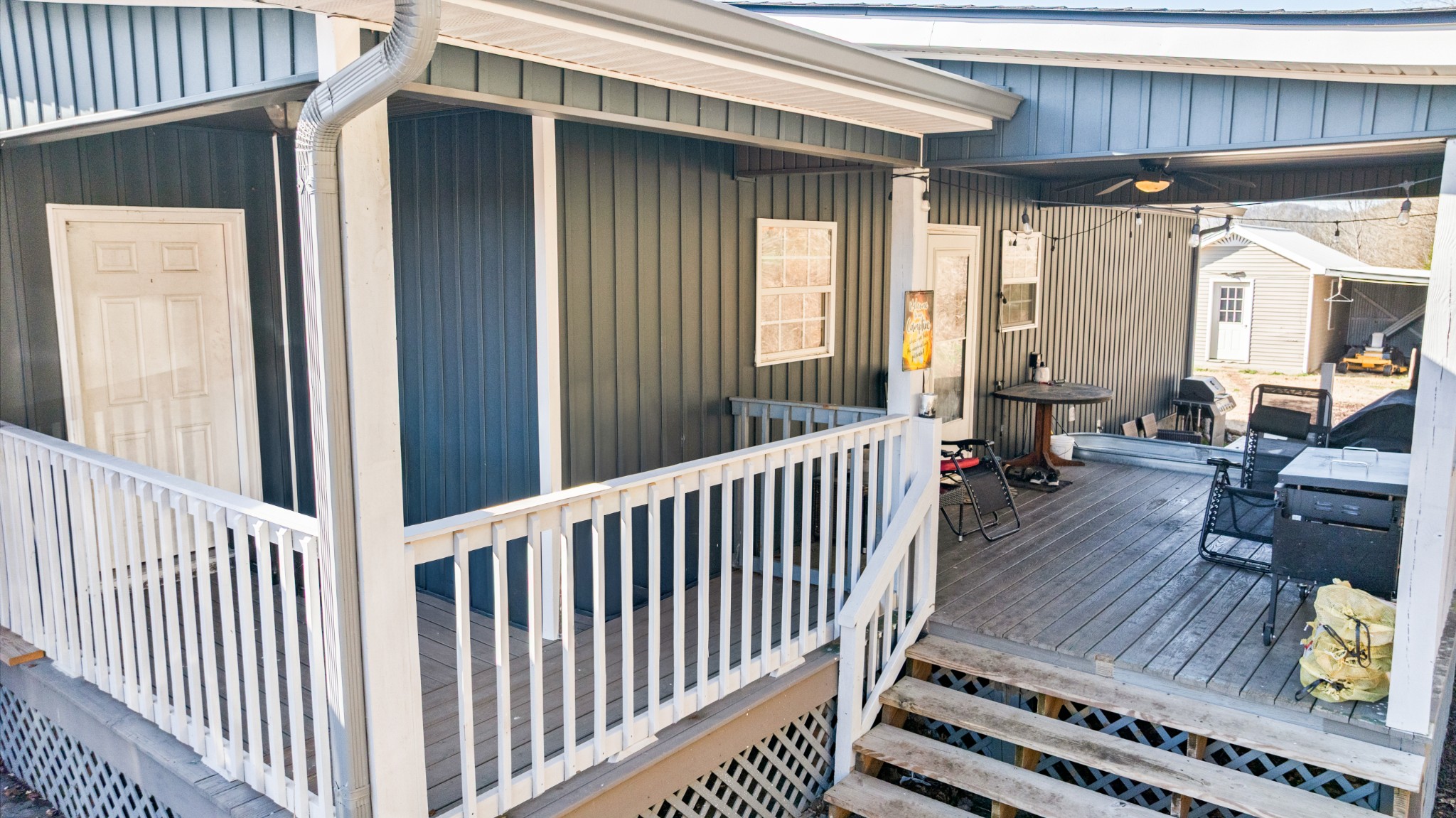 600 East Main Street Dowelltown, TN 37059 - Photo 13 of 54