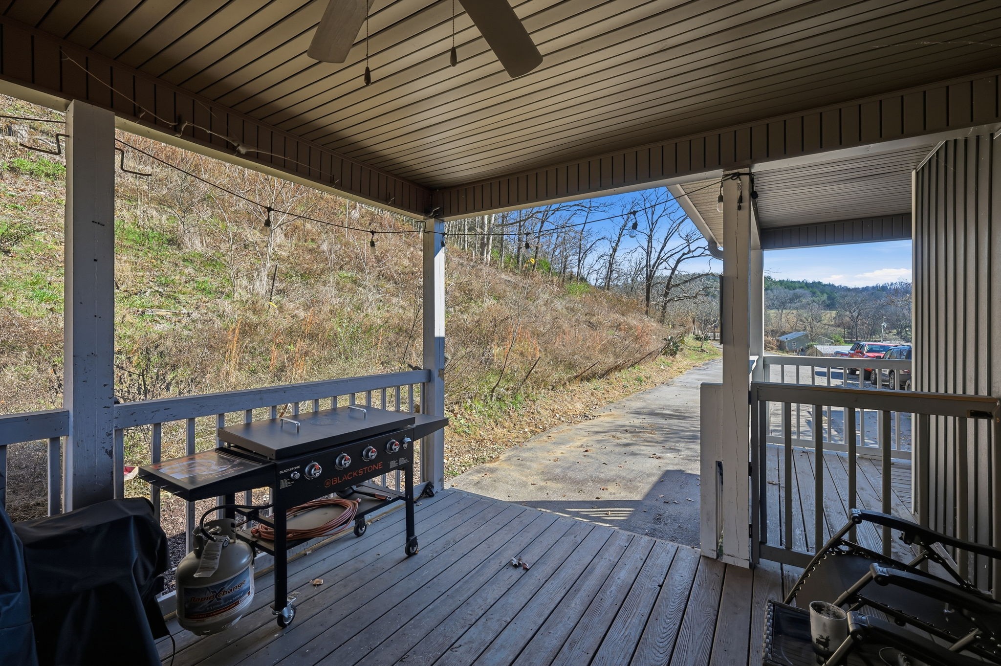 600 East Main Street Dowelltown, TN 37059 - Photo 14 of 54