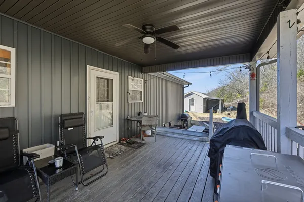 $379,000 | 600 East Main Street, Dowelltown, TN 37059