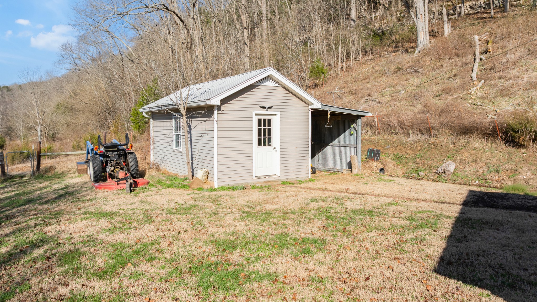 600 East Main Street Dowelltown, TN 37059 - Photo 17 of 54