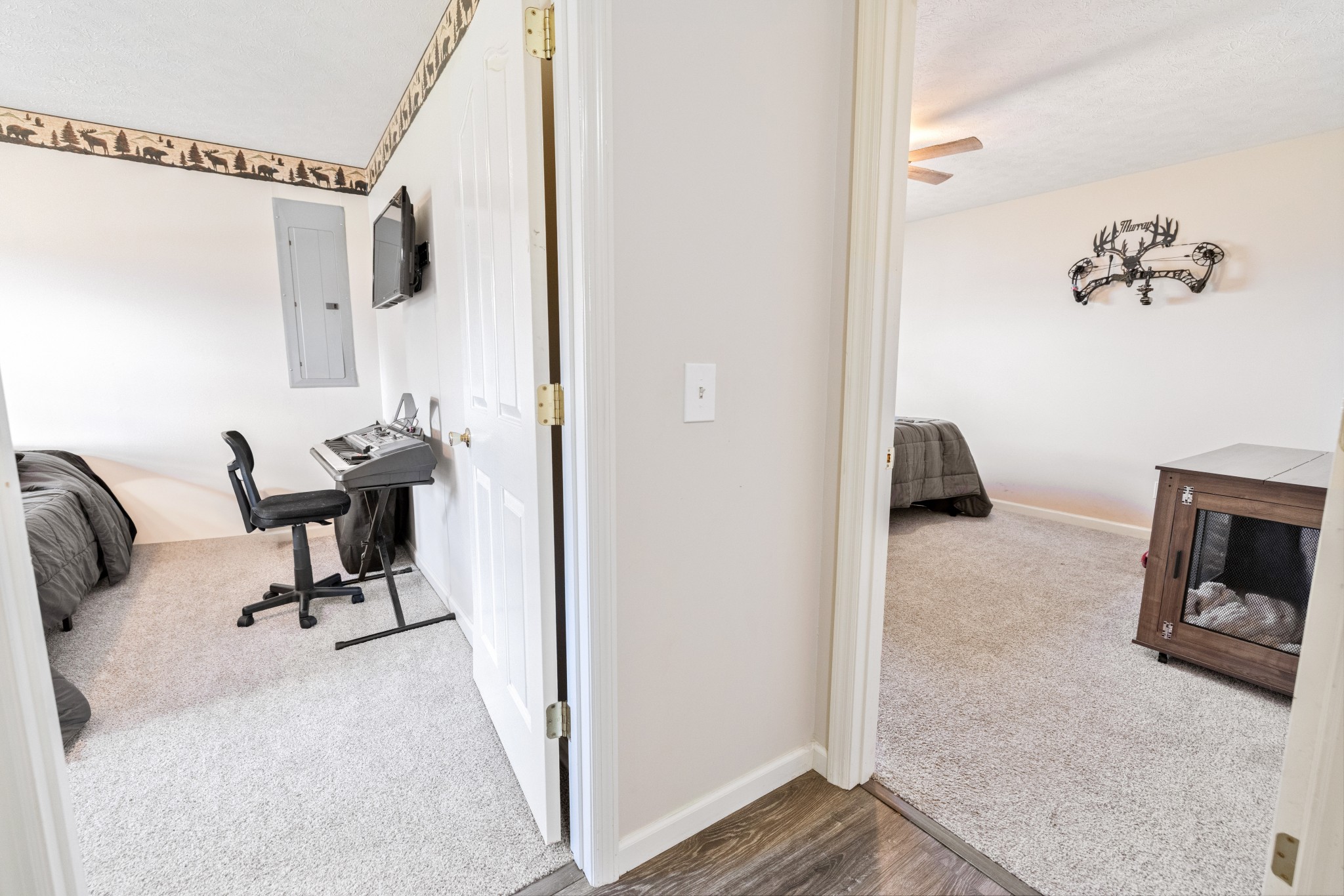 600 East Main Street Dowelltown, TN 37059 - Photo 18 of 54