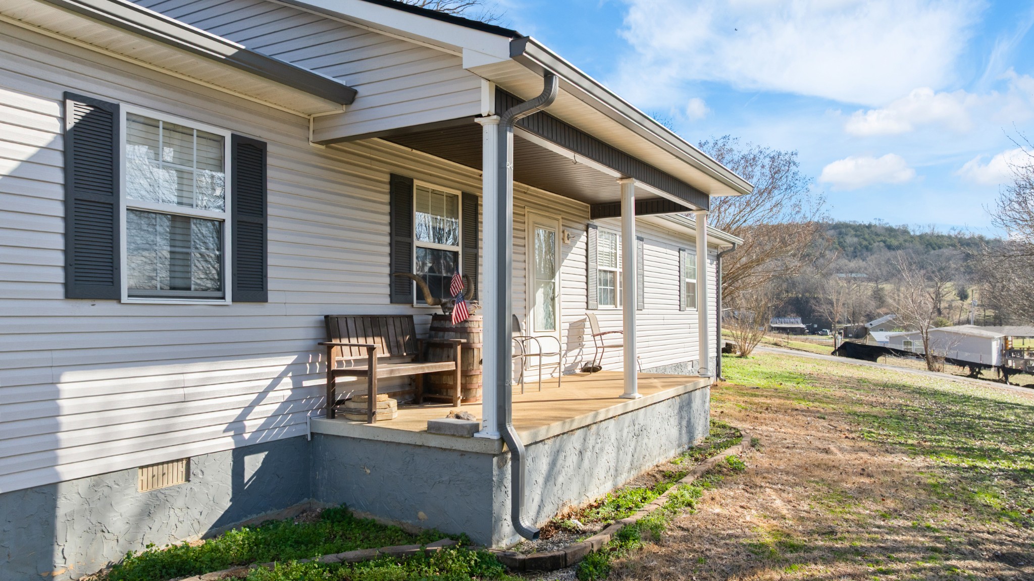 600 East Main Street Dowelltown, TN 37059 - Photo 19 of 54