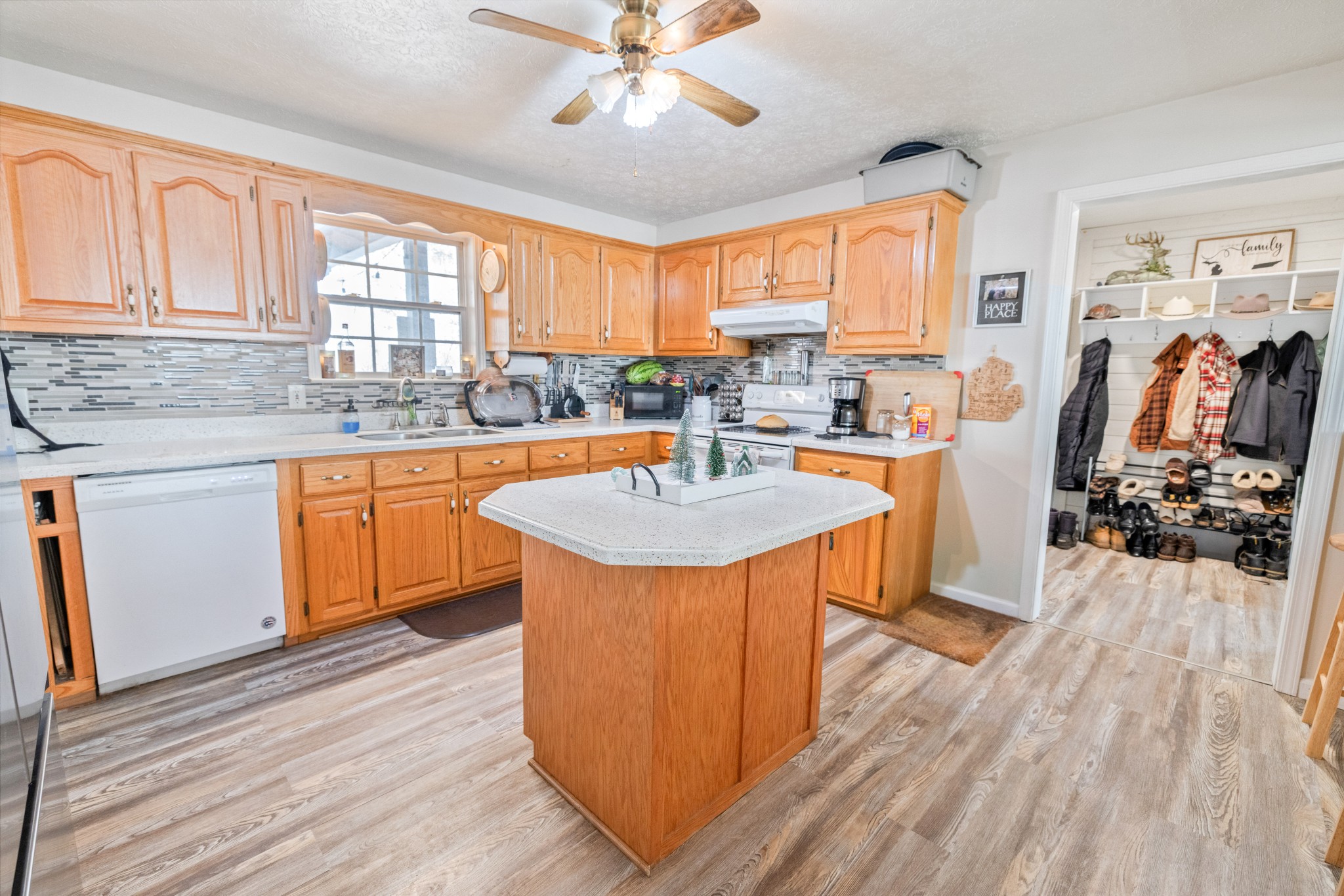 600 East Main Street Dowelltown, TN 37059 - Photo 20 of 54