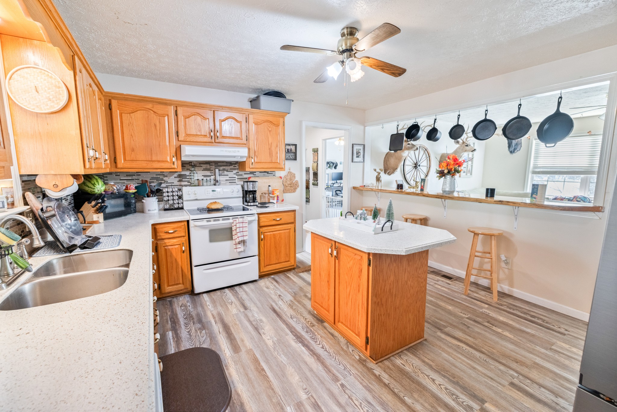 600 East Main Street Dowelltown, TN 37059 - Photo 21 of 54