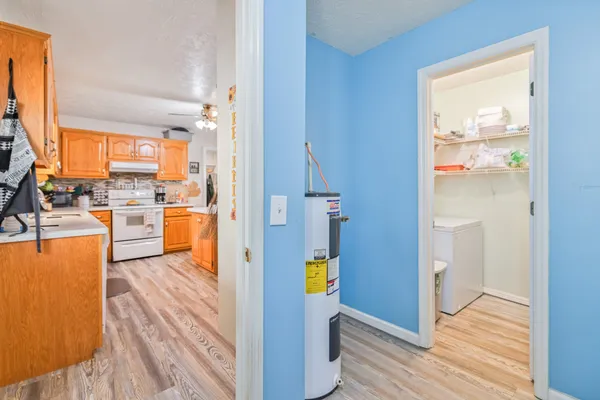 $379,000 | 600 East Main Street, Dowelltown, TN 37059