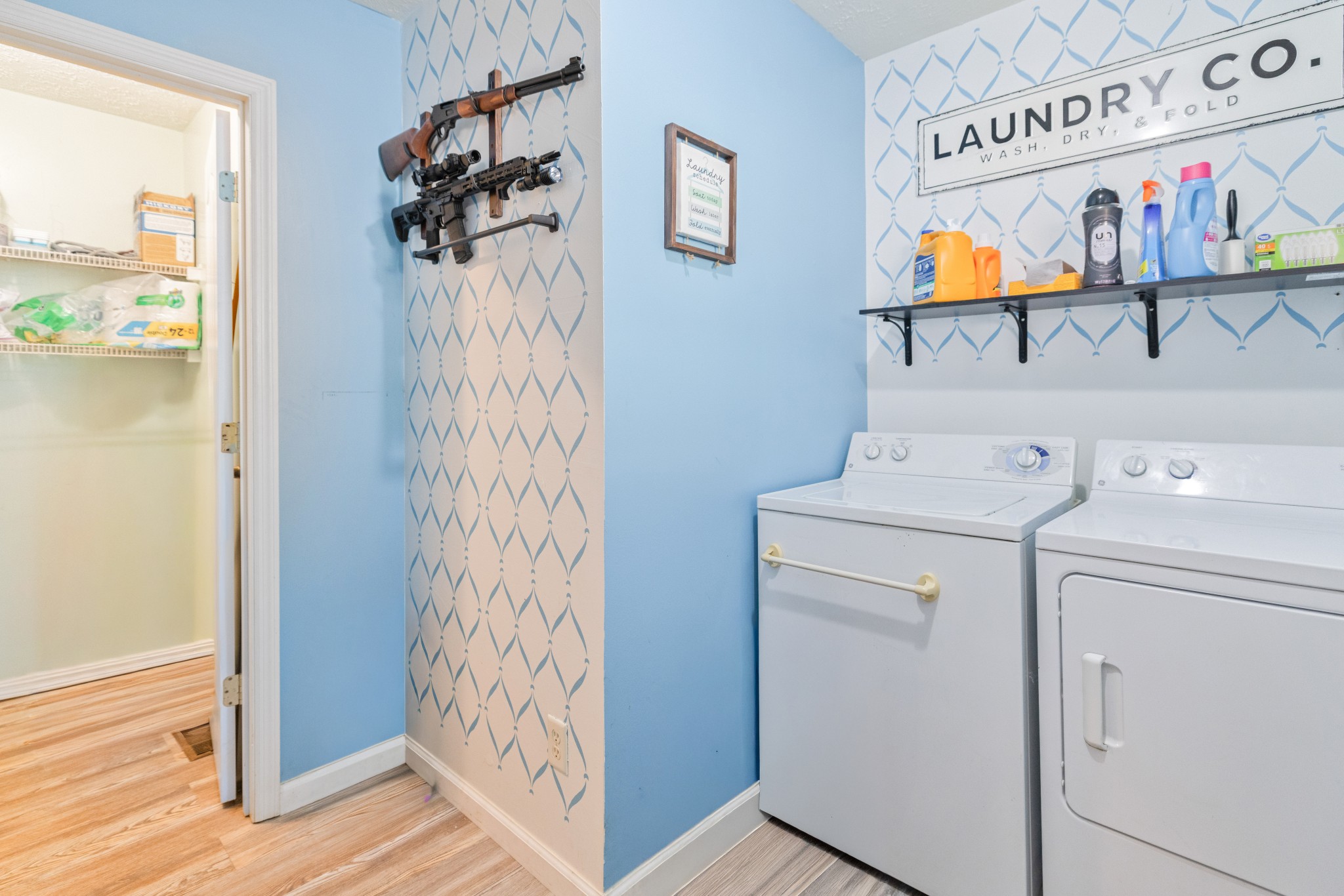 600 East Main Street Dowelltown, TN 37059 - Photo 25 of 54