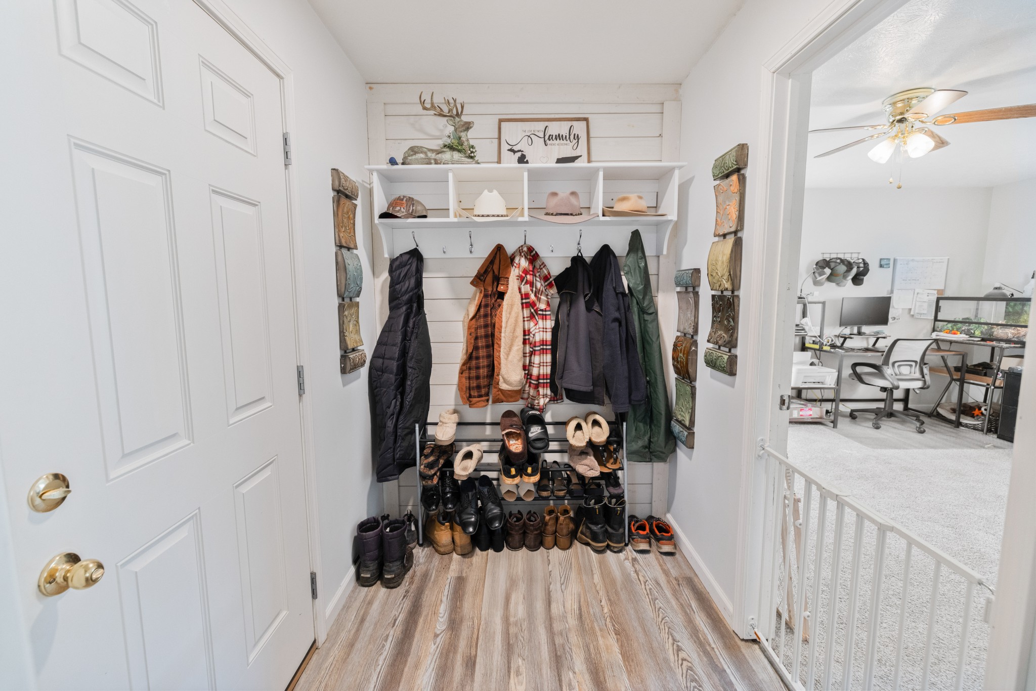 600 East Main Street Dowelltown, TN 37059 - Photo 26 of 54