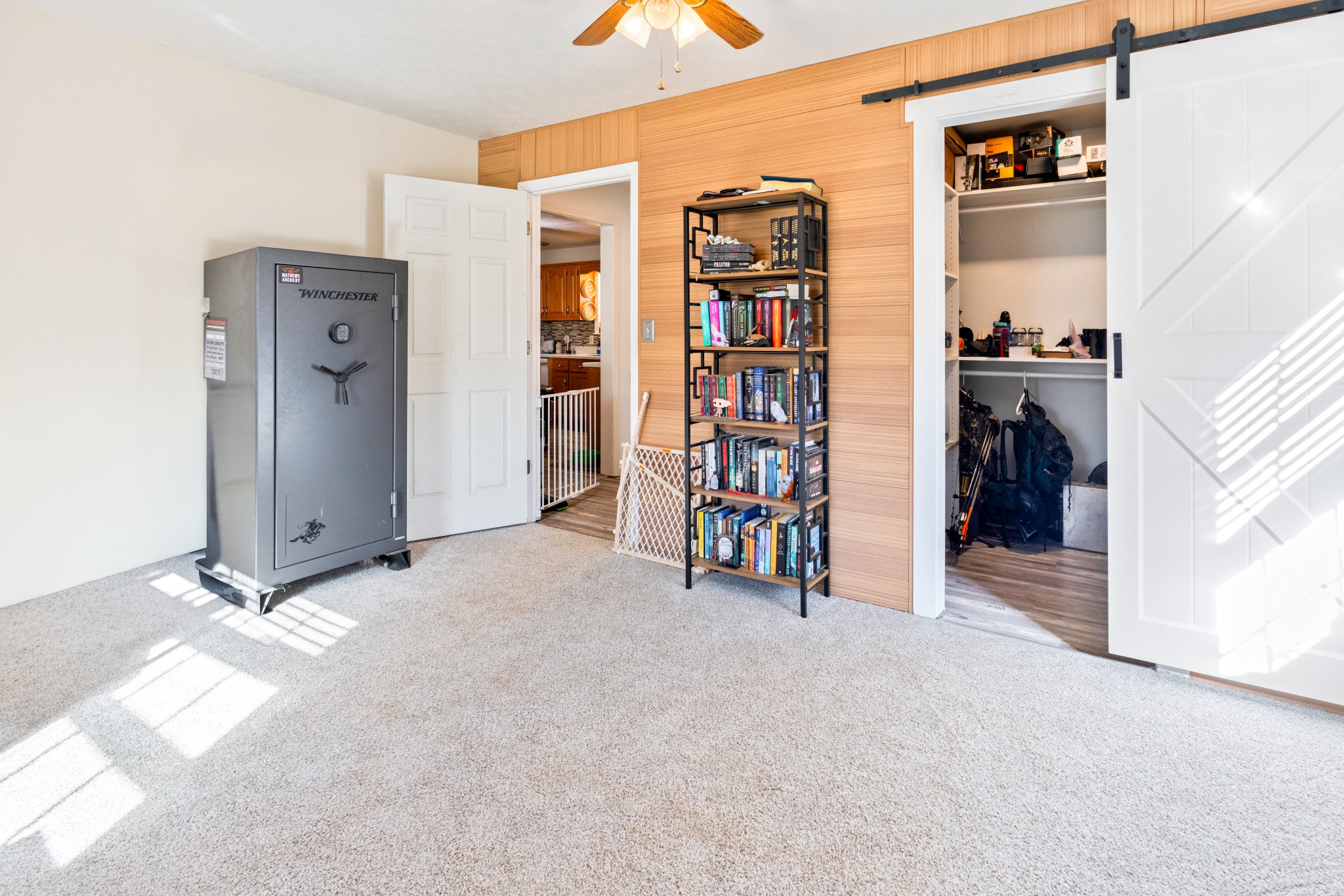 600 East Main Street Dowelltown, TN 37059 - Photo 28 of 54