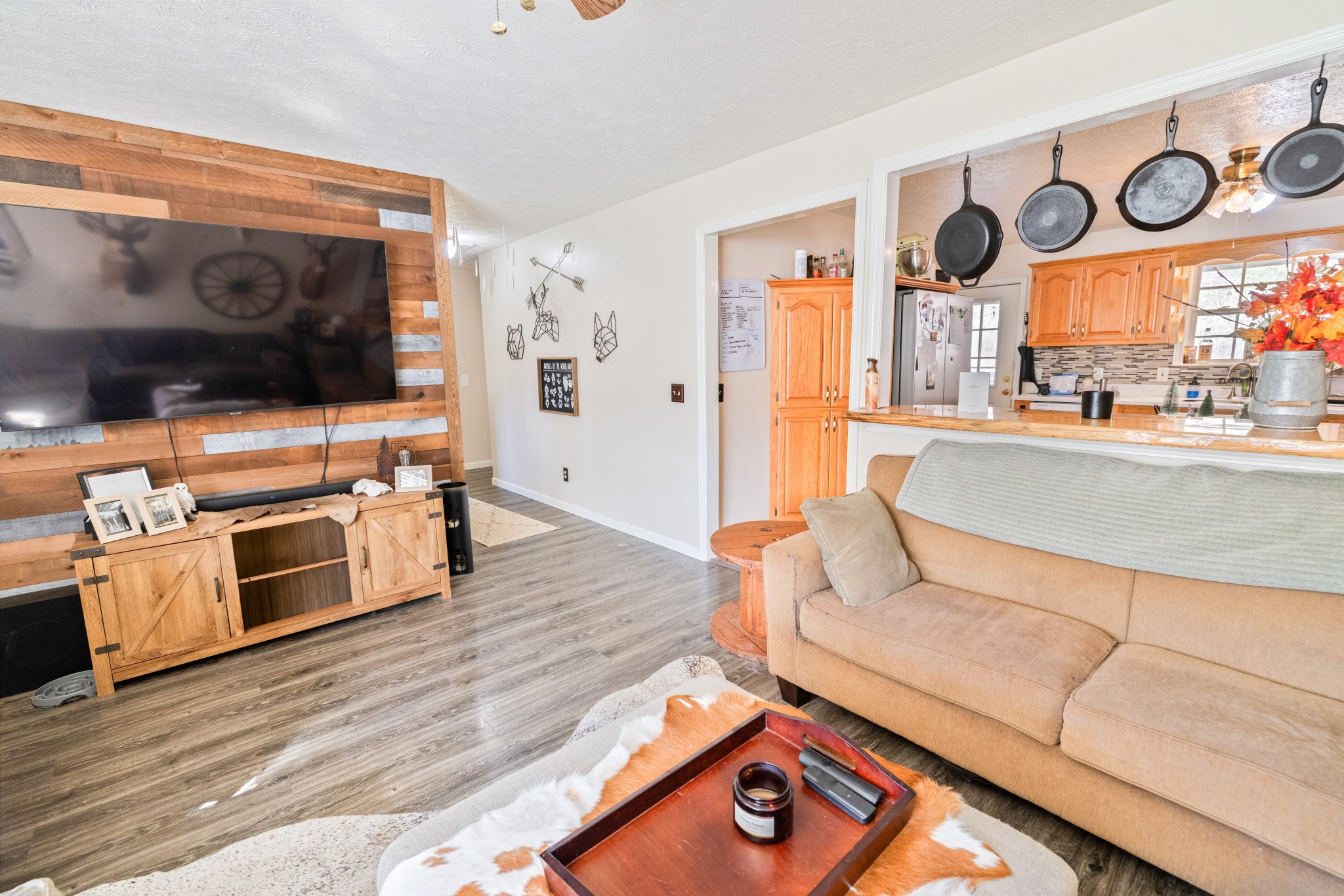 600 East Main Street Dowelltown, TN 37059 - Photo 30 of 54