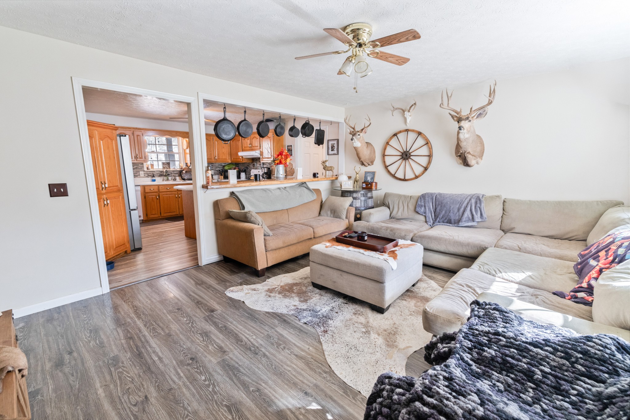 600 East Main Street Dowelltown, TN 37059 - Photo 31 of 54