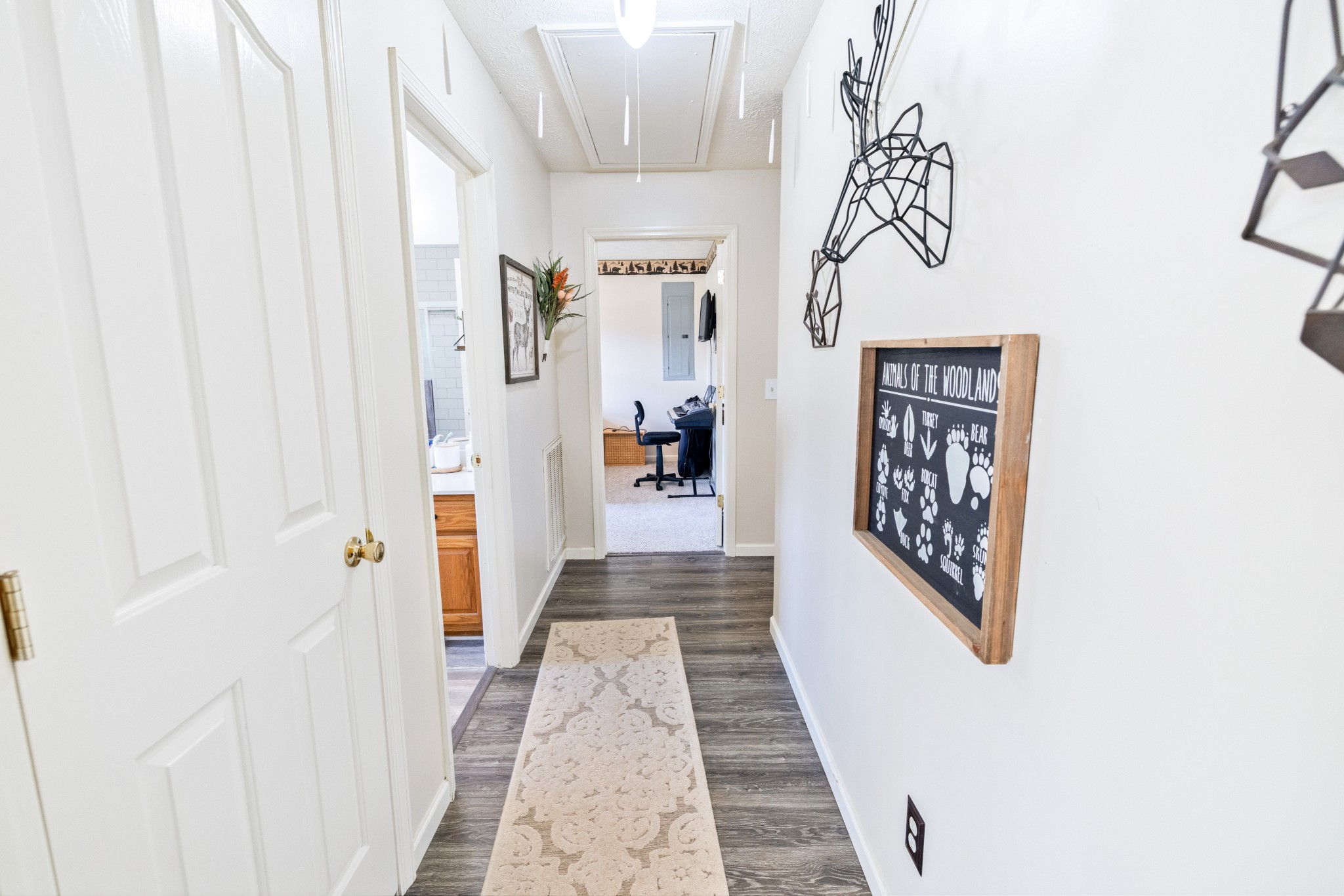 600 East Main Street Dowelltown, TN 37059 - Photo 32 of 54