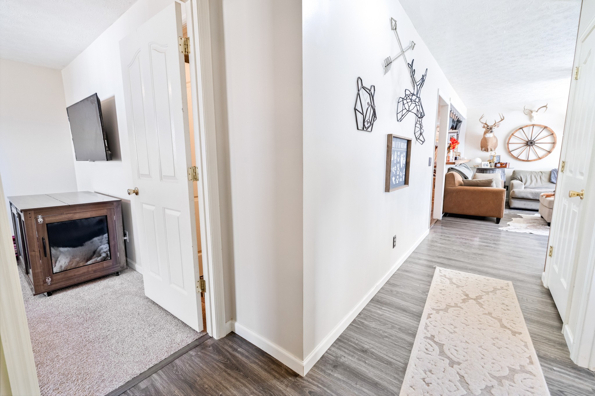 600 East Main Street Dowelltown, TN 37059 - Photo 35 of 54