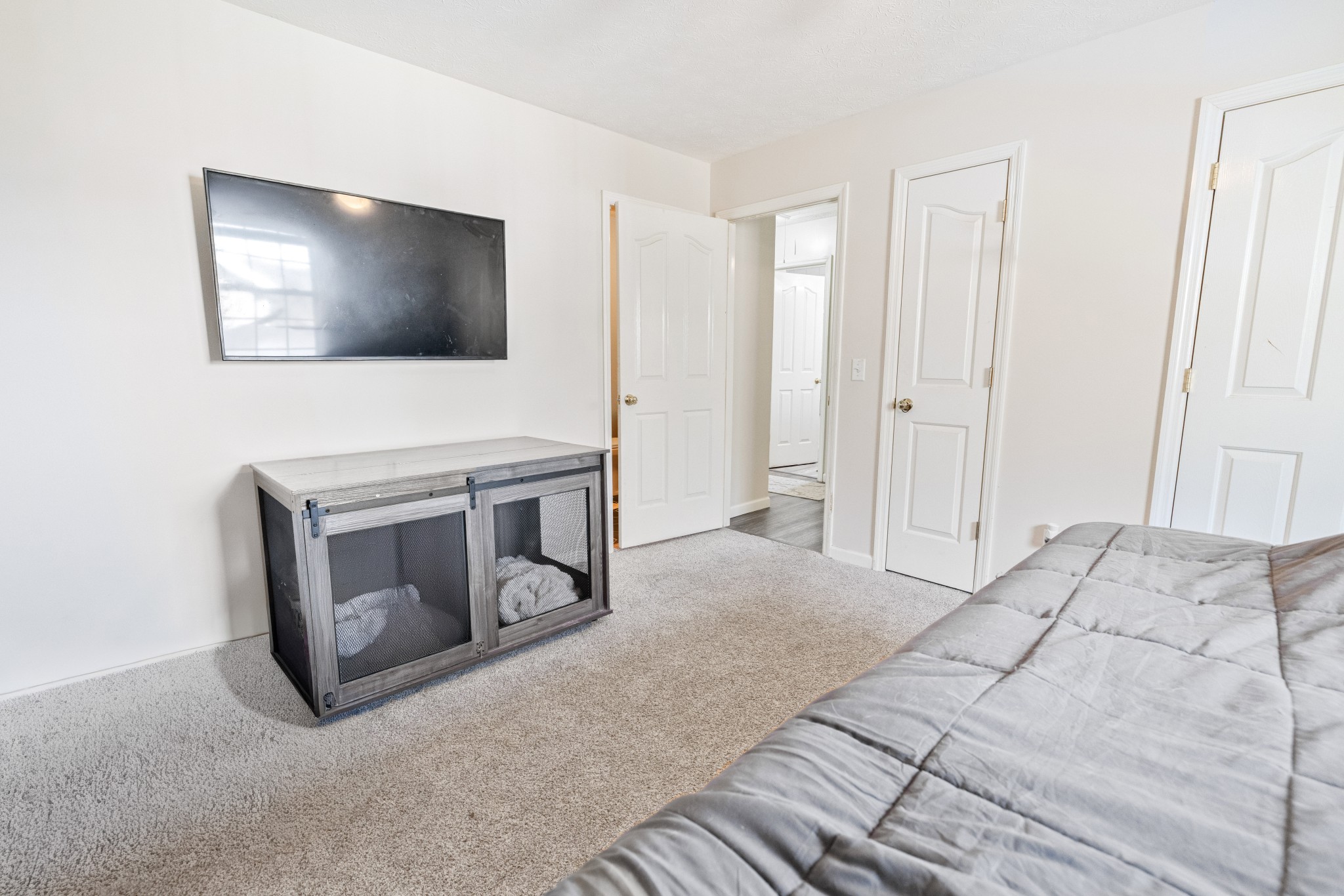 600 East Main Street Dowelltown, TN 37059 - Photo 36 of 54